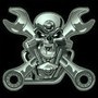 Katy Custom Cycles